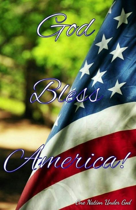 Cash App Gift Card, Patriotic Pictures, American Flag Wallpaper, Pray For America, Independance Day, I Love America, American Flags, Almost There, Patriotic Holidays