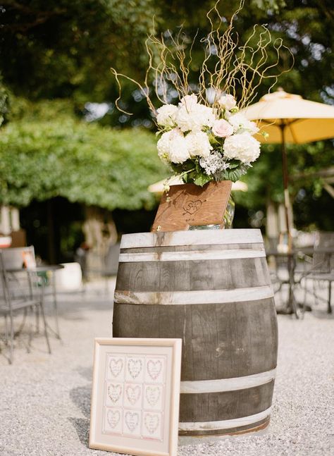 Engagement Party Rustic, Things I Adore, Vineyard Engagement, Winery Engagement, Engagement Parties, Bachelorette Parties, Winery Weddings, Celebration Party, Bridal Showers