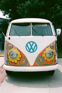 My 1965 VW van I regrettably sold in 97 (4) | My 1965 VW van… | Flickr Old Vw Bus, Combi Hippie, Vw Buzz, Van Hippie, Vw Minibus, Volkswagen Minibus, T3 Vw, Van Vw, Vintage Auto's