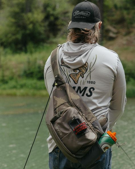 In the great outdoors with North Fork Ranch in Bailey, Colorado. Some pond practice before tomorrows fish on the river🎣 • • • #photographer #coloradophotographer #outdoorphotography #flyfishing #flyfishingcolorado #flyfishingphotography #fishing #orvis #orvisflyfishing #thegreatoutdoors #colorado #arizonaphotographer #arizonaportraitphotographer #arizonabrandingphotographer #arizonaseniorphotographer #arizonacouplesphotographer #arizonaoutdoorsphotographer #canonphotography Bailey Colorado, Fly Fishing Colorado, Fly Fishing Photography, Orvis Fly Fishing, Arizona Photographer, Fishing Outfits, Senior Photographers, Outdoor Photography, Great Outdoors