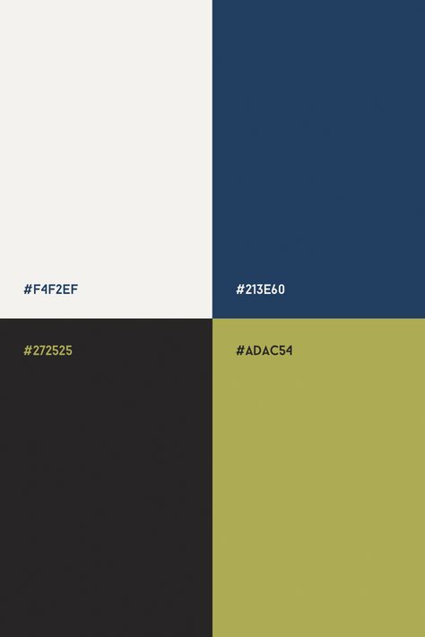 Dark blue, dark gray, white and green color palette Color Palette Dark Green And Blue, Colours That Go With Dark Teal, Black White Grey Blue Color Palette, Dark Denim Color Palette, Dark Blue And Black Color Palette, Dark Blue Color Palette Combination, Navy Brand Color Palette, Blue Navy Color Palette, Navy White Color Palette