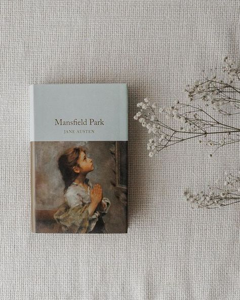 Mansfield Park, Slow Living, Jane Austen, How Beautiful, A Book, A Couple, Flowers, Photography, Travel