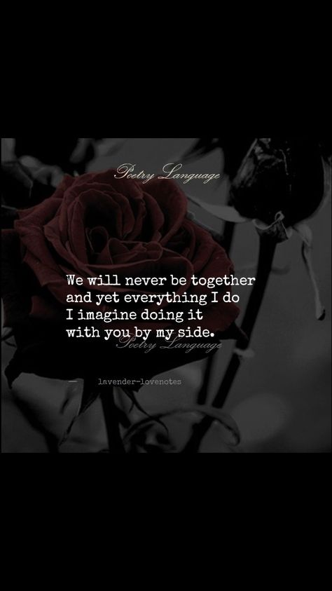 Gothic Love Quotes, Love Quotes Romantic, Heartless Quotes, Poetry Language, Gothic Love, Quotes Romantic, Rose Quotes, Rose Aesthetic, Phone Backgrounds Quotes