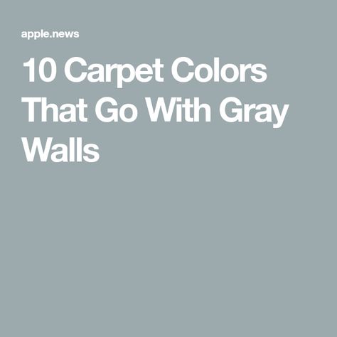 Gray Walls With Carpet, Carpet Color With Agreeable Gray Walls, What Color Carpet Goes With Gray Walls, Gray Carpet Wall Color Ideas, Carpet With Agreeable Gray Walls, Carpet For Grey Walls, Carpet With Gray Walls, Beige Carpet Living Room Ideas, Carpet With Grey Walls