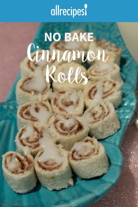 Bake Cinnamon Rolls, Preschool Cooking, Kids Recipe, Baking Recipes For Kids, Easy Snacks For Kids, Kids Cooking Recipes, Food Activities, Quick Snack, Easy Meals For Kids