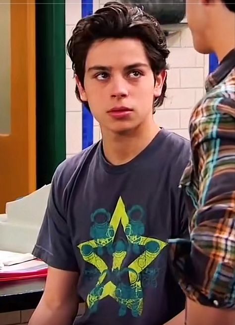 Jake Austin, Max Russo, Jake T Austin, Wizards Of Waverly Place, Waverly Place, Jake T, Disney Boys, Girl Dinner, Favorite Actors