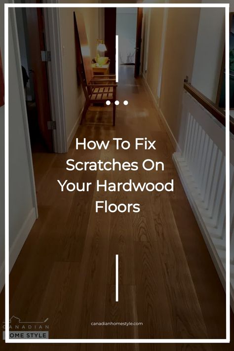 Uncover simple, DIY solutions to restore your hardwood floors! Banish scratches and bring back the shine with our step-by-step guide. Hardwood Floor Scratches, Scratched Wood Floors, Mannington Flooring, Scratched Wood, Sustainable Flooring, Floating Floor, Flooring Trends, Cork Flooring, Floor Colors