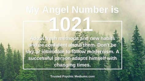 Ladder Of Success, Divine Wisdom, Are You Scared, Angel Number Meanings, Fear Of The Unknown, Your Guardian Angel, Time For Change, Number Meanings, Personality Development