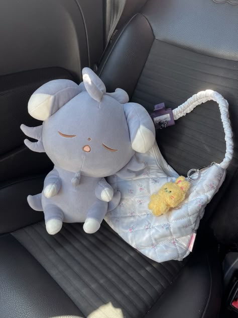 Pokemon Plush Aesthetic, Cute Pokemon Plushies, Pokemon Go Aesthetic, Espurr Pfp, Pokemon Plushies Aesthetic, Espurr Plush, Espeon Aesthetic, Pokemon Espurr, Espurr Pokemon