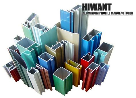 China Top 10 Aluminium Profile Manufacturers | Best quality & Factory price Aluminium Extrusion, Aluminum Fabrication, Window Bars, Aluminium Windows And Doors, Photoshop Tutorial Typography, Casement Window, Interior Design School, Office Partition, Door Manufacturer