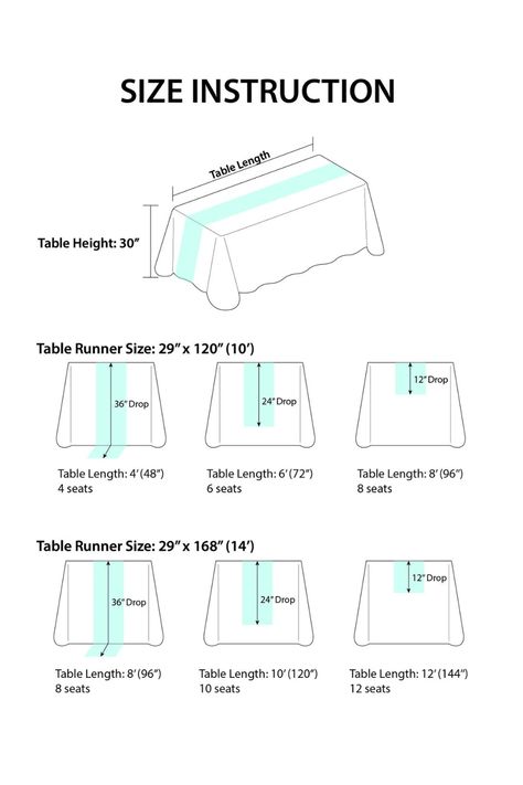 Wedding Linens | Velvety Table Runner for Sweetheart Table 22"w x 10ft - 2 Colors – Ling's moment Sheer Table Runner Ideas, Rectangular Wedding Table Decor, Gauze Table Runner, Reception Layout, Handmade Bouquets, Bridal Table, Table Runners Wedding, Vintage Wedding Decorations, Flower Garland