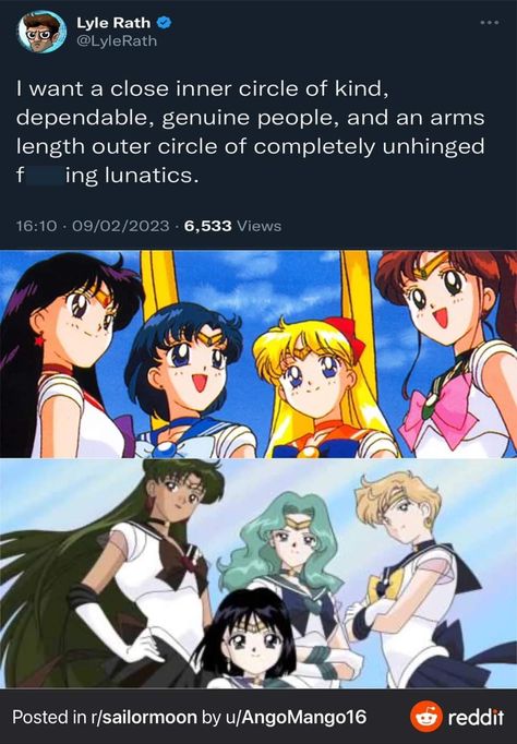 Sailor Moon Tumblr, Sailor Moon Characters, Sailor Moon Funny, Sailor Moon Fan Art, Sailor Moon Aesthetic, Sailor Pluto, Sailor Moon Manga, Sailor Uranus, Sailor Moon Art