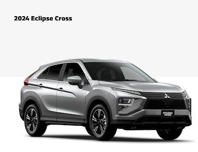 Mitsubishi – 2024 Eclipse Cross – 1.99% Interest Rate.. #MitsubishiMotors #Deal #Canada Home Gym Machine, 2024 Eclipse, Gym Machines, Mitsubishi Motors, Interest Rate, Mitsubishi Eclipse, Canadian Tire, Interest Rates, Spirit Halloween