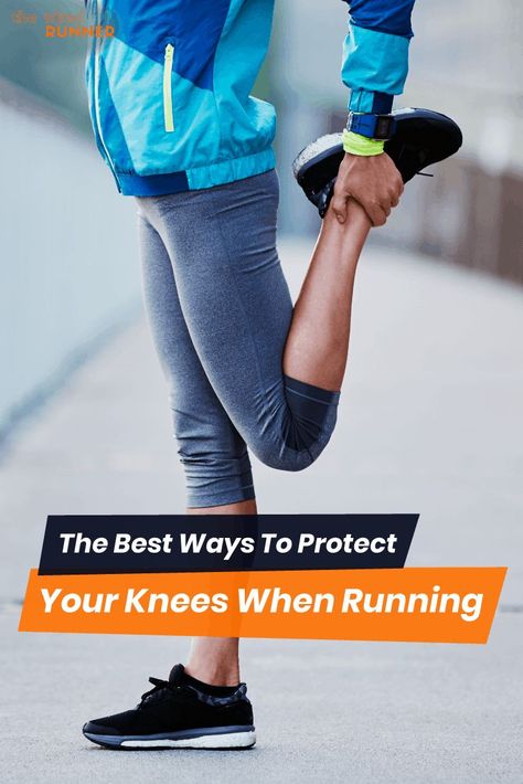 10k Training, Ultra Marathon Training, Trail Running Training, 2020 Shoes, Marathon Motivation, Runners Knee, Track Running, Shoes Trends, Running Injuries