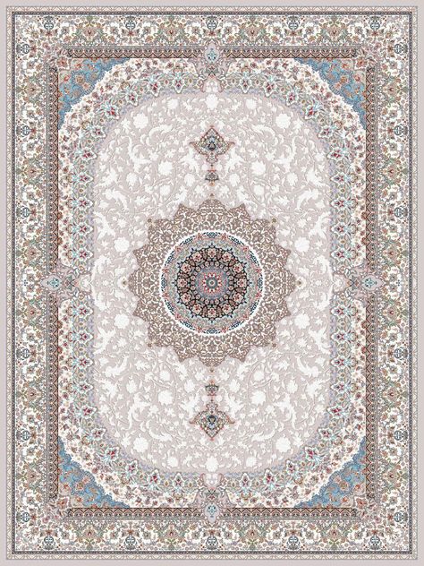 Classic Carpet Texture, Islamic Carpet, Design Tudung, Latest Sofa Set Designs, Mom Drawing, Print Scarf Design, Ramadan Cards, Wedding Card Frames, Persian Rug Designs