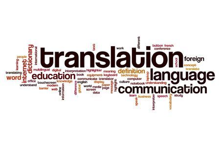 Quick Translation Services in Texas Are Just a Call Away Translation Gig Image, Book Meaning, Technical Documentation, Translation Services, Small Business Loans, Student Jobs, Language Translation, Word Cloud, Legal Documents