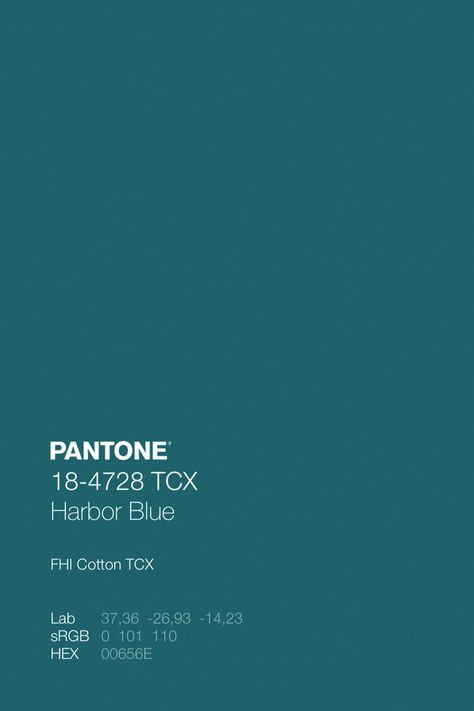 Mood Boards Color, Green Color Code, Pantone Green, Teal Color Palette, Pantone Color Chart, Pantone Palette, Background Phone, Pantone Colour Palettes, Teal Green Color