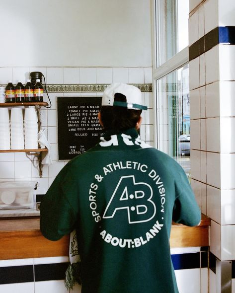 about:blank | Recreating the classics It has always been part of our brand to reimagine cult pieces of the past with a modern interpretation. We’re… | Instagram Pie And Mash, Streetwear Logo, T Shirt Label, Classy Outfits Men, Finding Inspiration, Sport Logo, Puff Print, Boxing T Shirts, This City