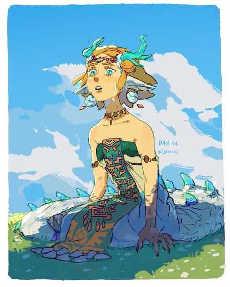 Kim★ on X: "day16 - Dragons not canon but I keep thinking about dragon zelda #linktober #inktober2023 #zelda #totk https://t.co/TKO5EPevMI" / X Dragon Zelda, Totk Zelda, Zelda Totk, Princesa Zelda, Link Art, Artist Alley, Zelda Art, Legend Of Zelda Breath, Twilight Princess