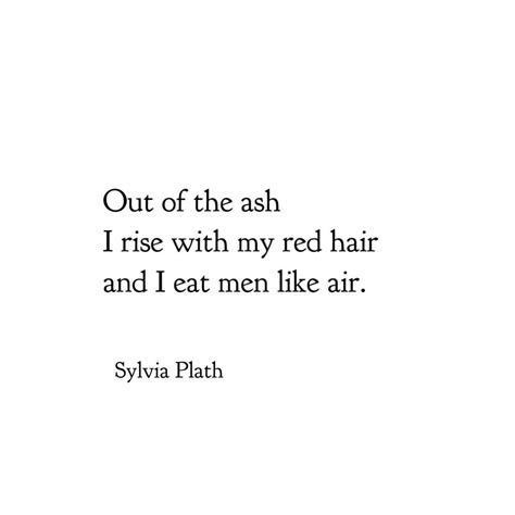 Sylvia Plath Women Quotes, Ariel By Sylvia Plath, Sylvia Plath Poems Aesthetic, Sylvia Plath Poems Ariel, Sylvia Plath Love Poems, Sylvia Plath Quotes Aesthetic, Sylvia Plath Photos, Ariel Sylvia Plath, Quotes Sylvia Plath