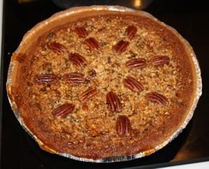 Nut Pie, Appalachian Recipes, Nut Recipes, Wild Edibles, A J, Missouri, Nuts, First Time, Food And Drink