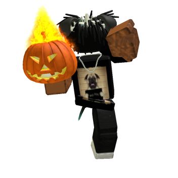 Kai Avatar, Roblox Characters Boy, Boy Roblox Avatars, Roblox Cute Avatars, Roblox Avatar Boy, Outfits Masc, Roblox Boys, Cheer Flyer, Avatar Boy