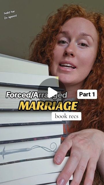 Brittany🎧📚 on Instagram: "Arranged/Forced Marriage book recs part 1 #booktrope #romancebooks #fantasyromance" The Arrangement Book, Forced Marriage Books To Read, Arrange Marriage Book Recommendations, Arrange Marriage Books, Forced Marriage Novels, Arranged Marriage Books, Cute Romance Books, Book Recs Romance, Forced Marriage