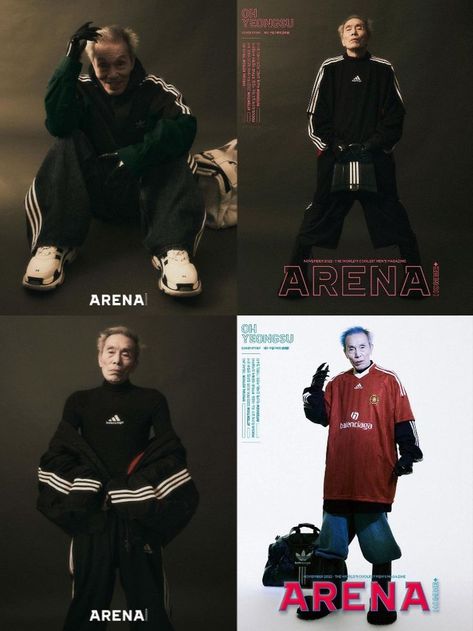 Adidas Balenciaga Outfit, Clothing Campaign, Balenciaga Outfit, Adidas Clothing, Balenciaga Adidas, Beauty Campaign, Balenciaga Arena, Adidas Outfit, Adidas X