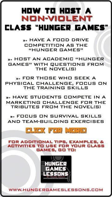 Hunger Games Activities, Dystopian Writing, Hunger Games Theme, Hunger Games Party, Dystopian Literature, Class Activity, Hunger Games Trilogy, English Classroom, Class Activities