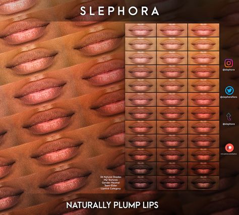 Sims 4 Cc 2 Toned Lips, Sims 4 Cc Lip Liner Patreon, Sims 4 Cc Natural Lip Color, Sims 4 Cc Alpha Makeup Patreon, Sims 4 Cc Black Makeup Patreon, Sims 4 Cc Alpha Lips, Sims 4 Cc Male Lips Shape, Sims 4 Urban Cc Lip Presets, Sims 4 Cc Skin Lips