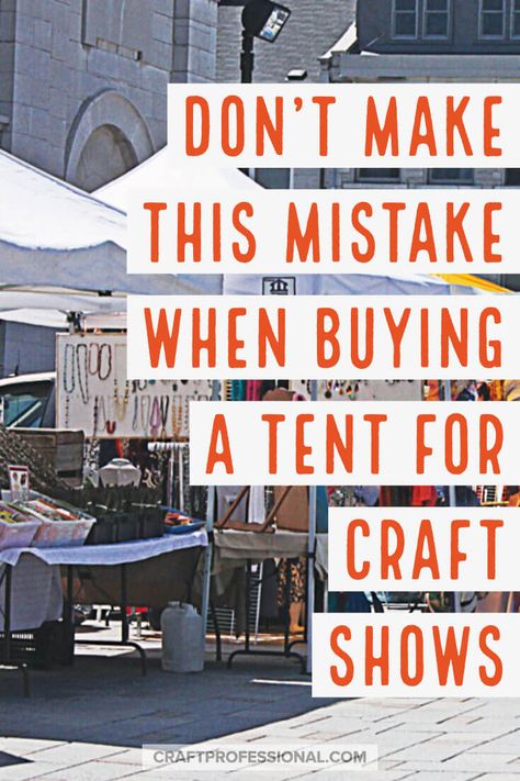 Kitchen Craft Ideas, Vendor Tips, Diy Booth, Craft Booths, Vendor Ideas, Art Fair Booth, Vendor Booth Display, Selling Crafts Online, Craft Fair Booth Display