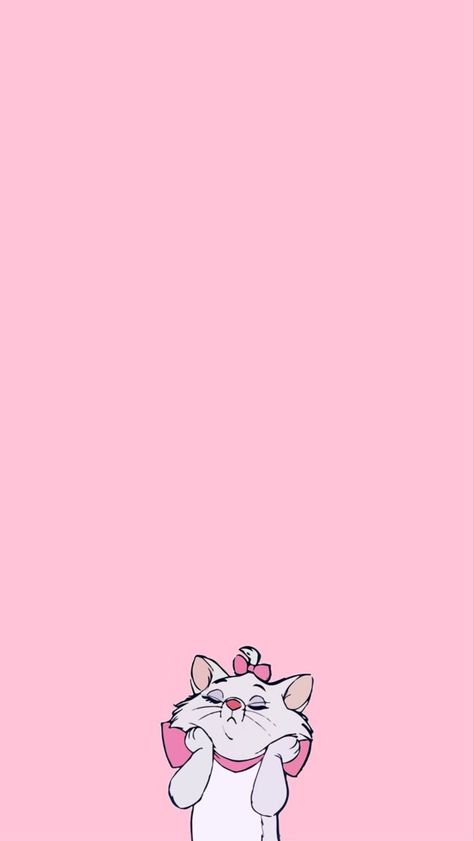 Disney Wallpaper Ipad, Birthday Lockscreen, Heels Wallpaper, Couples Jewellery, Iphone Setup, Sketchbook Doodles, 헬로키티 배경화면, Pink Wallpaper Ipad, Disney Background