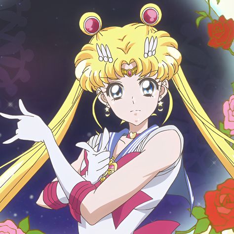 𝒔𝒂𝒊𝒍𝒐𝒓 𝒎𝒐𝒐𝒏 𝒄𝒓𝒚𝒔𝒕𝒂𝒍 Salior Moon Crystal, Sailor Moon Crystal Icons, Moon Icon, Sailor Moon Usagi, Sailor Moon Character, Sailor Moon Crystal, Magical Girl, Sailor Moon, Cute Wallpapers