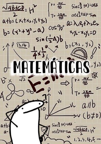 Math Cover Page Aesthetic, Mathematics Project Cover Page, Matematicas Aesthetic, Project File Front Page, Mathematics Aesthetic, File Front Page, Mathematics Images, Space Scrapbook, Mathematics Project