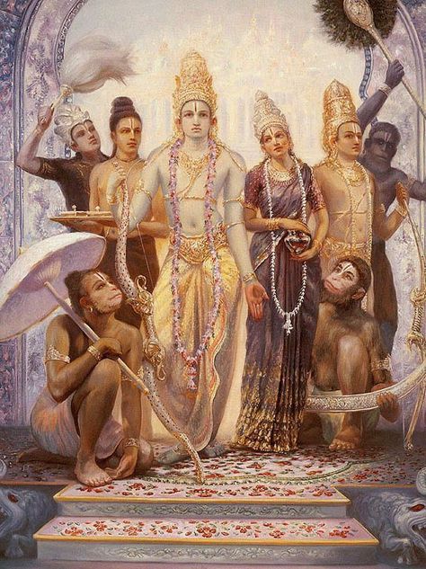 Ram ram ram ram ram ram साईं बाबा, Rama Image, Lord Rama Images, Sri Rama, Shri Ram Photo, Lord Vishnu Wallpapers, Vedic Art, Hinduism Art, Indian Painting