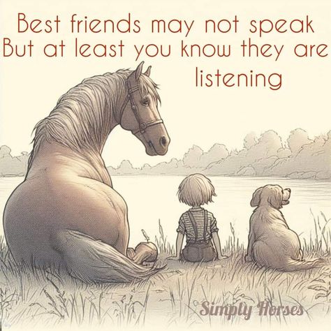 Horse Love Quotes, Equine Quotes, Cute Happy Quotes, Inspirational Horse Quotes, Equestrian Quotes, Horses Theme, Horse Posters, Cute Small Animals, Horse Wallpaper