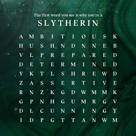 Slytherin Dungeon, Air Fairy, Slytherin Aesthetics, Scorpio Things, Slytherin Vibes, Slytherin Stuff, Slytherin Things, Slytherin Harry, Harry Potter Games