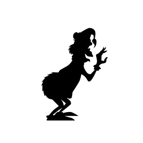 Grinch Silhouette Printable, Grinch Window Silhouette, Grinch Silhouette Svg, Grinch Png Svg, Grinch Silhouette, Grinch Stealing Christmas Lights Svg, The Grinch Svg, Resting Grinch Face Svg, Grinchmas Svg