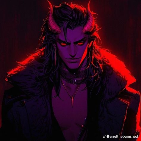 Black Vampire, Scary Animals, Female Character Inspiration, Art Tools Drawing, Demon Art, Cool Anime Guys, Dungeons And Dragons Homebrew, Fantasy Dragon, Romantic Art