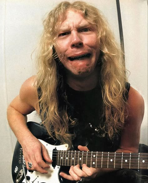 Metallica 1986, Ross Halfin, Nuremberg Germany, Why I Love Him, James 3, Make Music, Extreme Metal, Back To Reality, James Hetfield