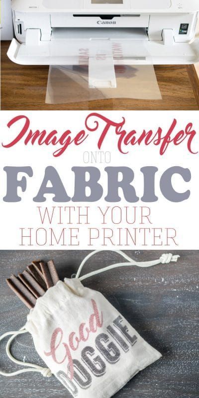 How to transfer an image onto fabric, especially if you cannot print an image directly on the fabric. Transferring an image or text with just your home printer is easier than you might believe. Wax Paper Transfers, Printing Photos, Print Techniques, Inkscape Tutorials, Transfer Images, Foto Transfer, Photo Transfer, Freezer Paper, Wax Paper