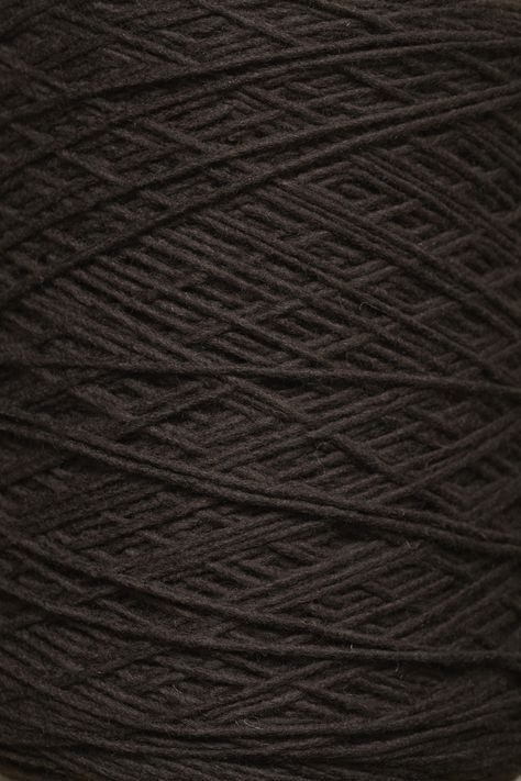 , Dark Taupe Aesthetic, Dark Brown Moodboard, Weaving Aesthetic Dark, Brown Yarn, Dark Brown Wood Texture, Luxury Brown Merino Wool Sweater, Dark Shades, Aesthetic Themes, Shades Of Grey