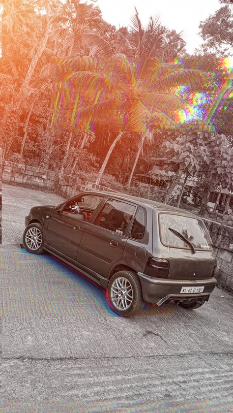 Zen Car, Maruti Suzuki 800, Car Modification Ideas, Peaky Blinders Theme, Maruti 800, Maruti Zen, Zen Wallpaper, Ford Endeavour, Dance Photography Poses