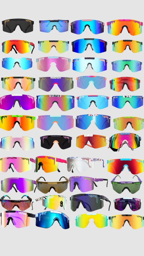 #pitvipers Pitvipers Aesthetic, Sporty Room, Preppy Softball, Preppy Glasses, Baseball Glasses, Pit Viper Sunglasses, Pit Vipers, Softball Gear, Baseball Sunglasses