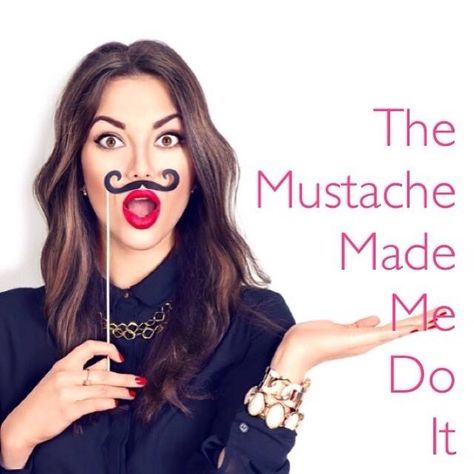 Shaving, waxing, plucking, and bleaching? Avoid mustache regret. Get #laserhairremoval by the experts at the National Laser Institute Med Spa. #loveyourskin #skincareexpert #scottsdaleskin #medicalaesthetics #botox #minimallyinvasive #noninvasive #skincare #skinhealth #aesthetics #beauty #dallasskin Laser Hair Removal Funny, Hair Accessories Updo, Leg Hair Removal, Laser Resurfacing, Face Skin Care Routine, Bill Cosby, Medical Aesthetic, Fresh Skin, Medical Spa