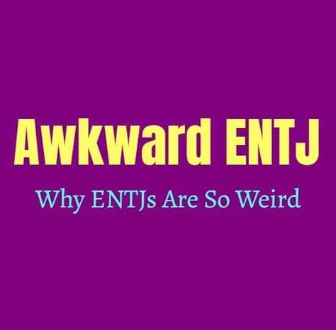 Entj Style Fashion, Entj Facts, Entj Female, Entj Women, Entj Mbti, Enneagram 8, Entj Personality, Future Quotes, Personality Growth