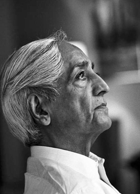 Krishnamurti Jiddu Krishnamurti Photos, J Krishnamurti Quotes, Krishnamurti Quotes, J Krishnamurti, Mahavatar Babaji, Spiritual Figures, Painting Videos Tutorials, Jiddu Krishnamurti, Buddha Life