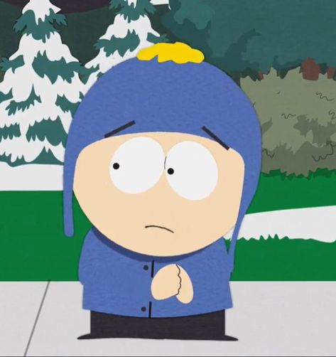 Craig Icon, Craig South Park, Trey Parker, Hell Park, North Garden, Tweek And Craig, Craig Tucker, Eric Cartman, South Park Funny