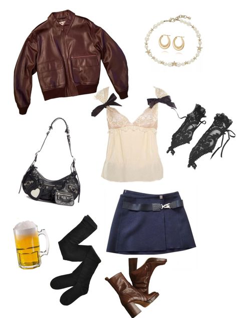 Hogsmeade Outfit, Hogwarts Outfits, Dr Wardrobe, Hogwarts, Wardrobe, Outfit Inspo, Quick Saves