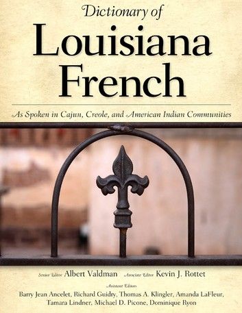 Cajun French, Louisiana Creole, Kat Diy, French Creole, Louisiana History, Louisiana Cajun, Louisiana Homes, Louisiana Wedding, South Louisiana